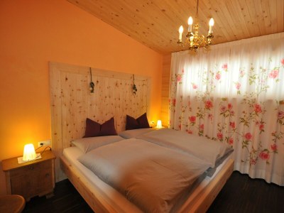 Apartment Spa Luxusappartement - Outdoor photo 37