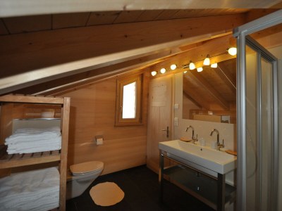 Apartment Spa Luxusappartement - Outdoor photo 38