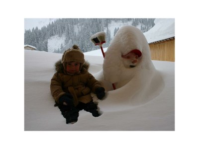 Apartment Spa Luxusappartement - Outdoor photo 40