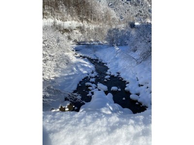 Apartment Spa Luxusappartement - Outdoor photo 41