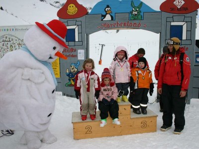 Apartment Spa Luxusappartement - Outdoor photo 42