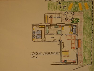 Apartment Spa Luxusappartement - Outdoor photo 43