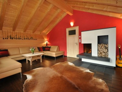 Apartment Spa Luxusappartement - Outdoor photo 44