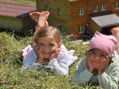 Apartment Spa Luxusappartement - Outdoor photo 47