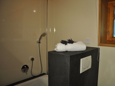 Apartment Spa Luxusappartement - Outdoor photo 49