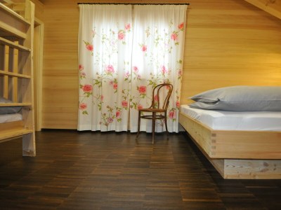 Apartment Spa Luxusappartement - Outdoor photo 50