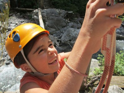 Apartment Spa Luxusappartement - Outdoor photo 51