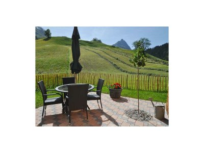 Apartment Spa Luxusappartement - Outdoor photo 53