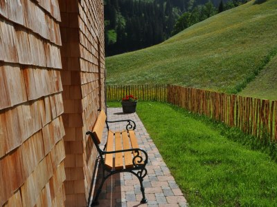 Apartment Spa Luxusappartement - Outdoor photo 54