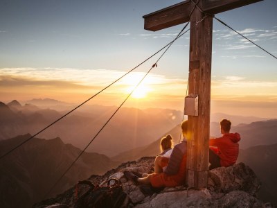 Apartment Spa Luxusappartement - Outdoor photo 55