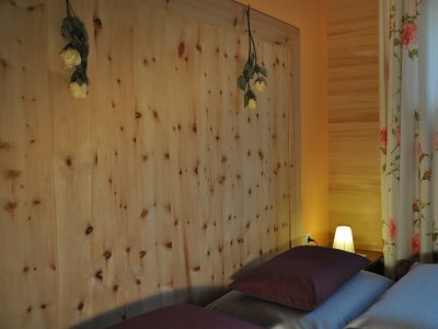 Apartment Spa Luxusappartement - Outdoor photo 56