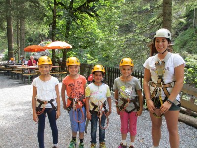 Apartment Spa Luxusappartement - Outdoor photo 58