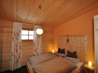 Apartment Spa Luxusappartement - Features photo 60