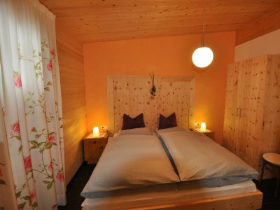 Apartment Spa Luxusappartement - Features photo 61