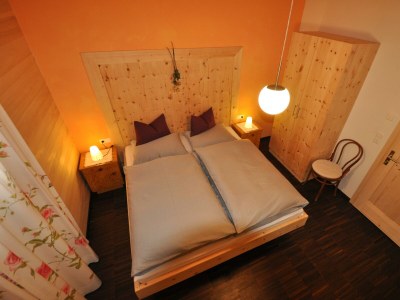 Apartment Spa Luxusappartement - Features photo 62