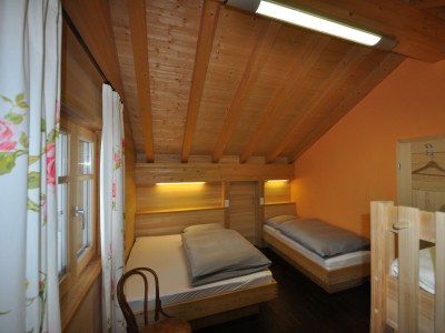 Apartment Spa Luxusappartement - Features photo 64