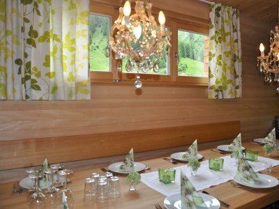 Apartment Spa Luxusappartement - Features photo 66