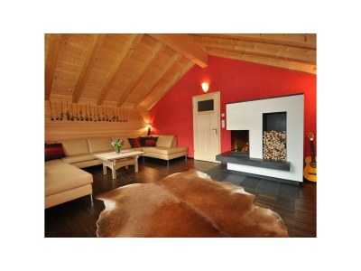 Apartment Spa Luxusappartement - Features photo 67