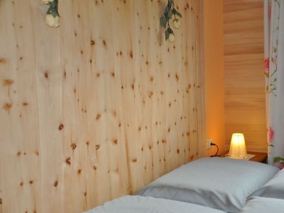 Apartment Spa Luxusappartement - Features photo 68