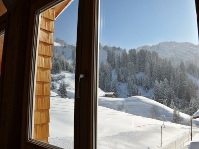 Apartment Spa Luxusappartement - Features photo 70