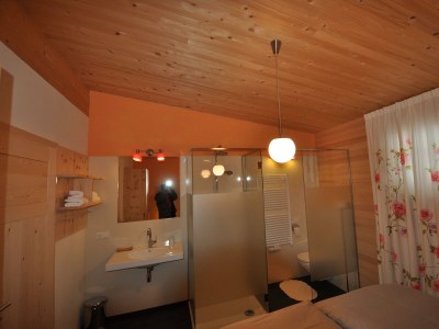 Apartment Spa Luxusappartement - Features photo 71