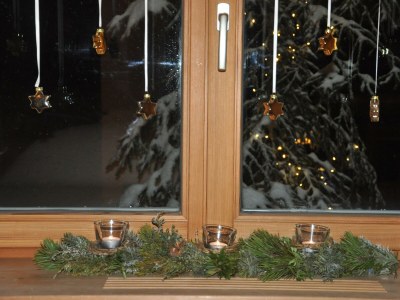 Apartment Spa Luxusappartement - Features photo 73