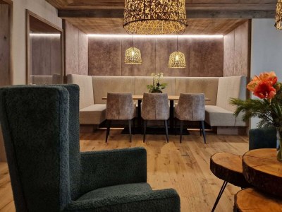 Apartment Lodge-Apart 'Der Weiße Ring' - Outdoor photo 10