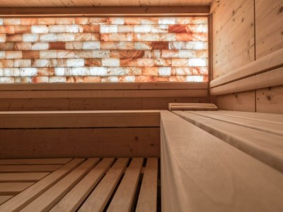 Apartment Lodge-Apart 'Der Weiße Ring' - Outdoor photo 11