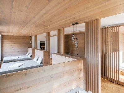 Apartment Lodge-Apart 'Der Weiße Ring' - Outdoor photo 19