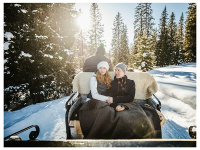 Apartment Lodge-Apart 'Der Weiße Ring' - Outdoor photo 23