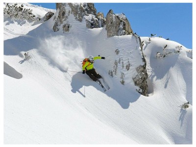 Apartment Lodge-Apart 'Der Weiße Ring' - Outdoor photo 31