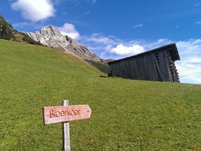 Apartment Lodge-Apart 'Der Weiße Ring' - Outdoor photo 41