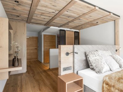 Apartment Lodge-Apart 'Der Weiße Ring' - Outdoor photo 44