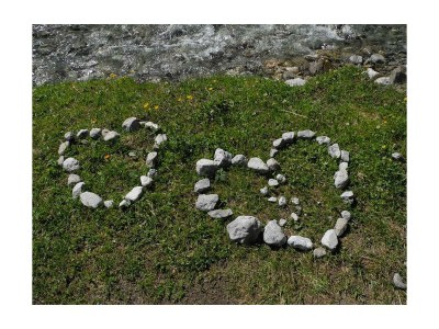 Apartment Lodge-Apart 'Der Weiße Ring' - Outdoor photo 46