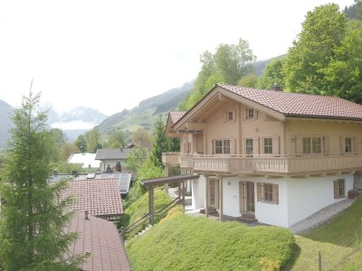 Apartment Ferienhaus Smaragd - Outdoor photo 11