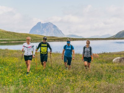 Apartment Ferienhaus Smaragd - Outdoor photo 12