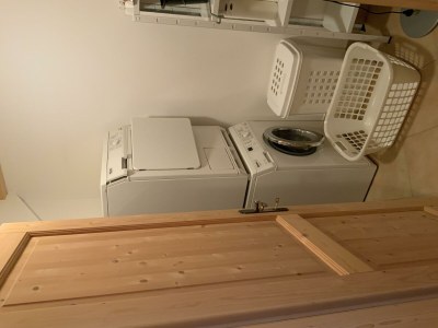 Apartment Ferienhaus Smaragd - Features photo 15