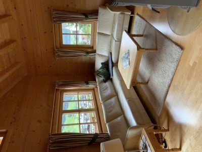 Apartment Ferienhaus Smaragd - Features photo 16