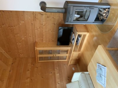 Apartment Ferienhaus Smaragd - Features photo 17