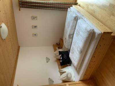 Apartment Ferienhaus Smaragd - Features photo 19