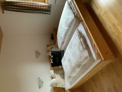 Apartment Ferienhaus Smaragd - Features photo 20