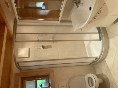 Apartment Ferienhaus Smaragd - Features photo 21