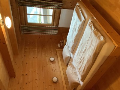 Apartment Ferienhaus Smaragd - Features photo 23