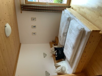 Apartment Ferienhaus Smaragd - Features photo 25
