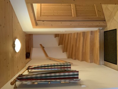 Apartment Ferienhaus Smaragd - Features photo 28