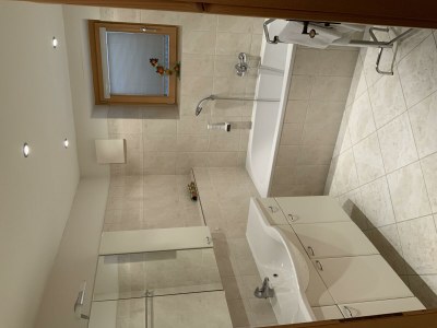 Apartment Ferienhaus Smaragd - Features photo 29