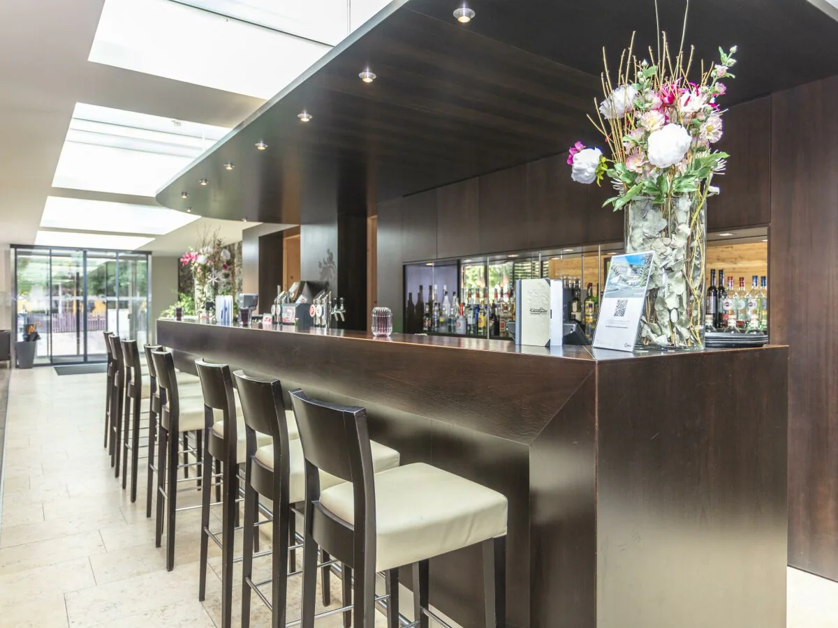 Apartment Apartment  an der Wildkogelbahn - Outdoor photo 4