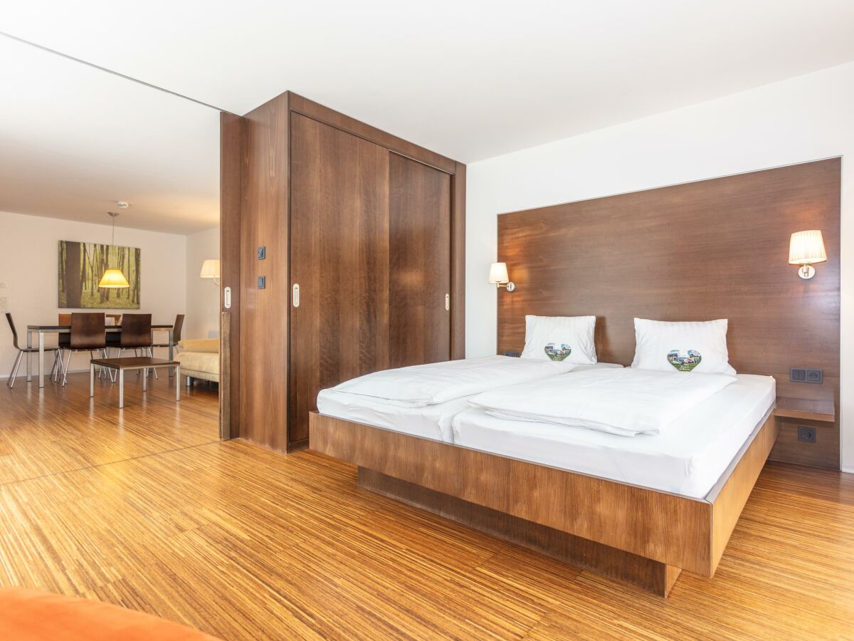 Apartment Apartment  an der Wildkogelbahn - Outdoor photo 5