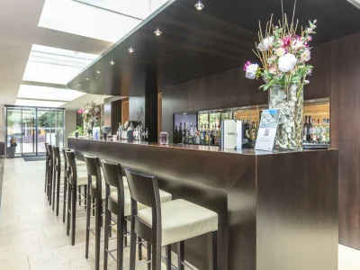 Apartment Apartment  an der Wildkogelbahn - Outdoor photo 4