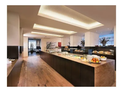 Apartment Apartment  an der Wildkogelbahn - Outdoor photo 7